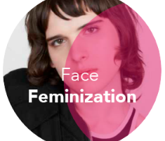 Slider image (3) CETRANS Clinic